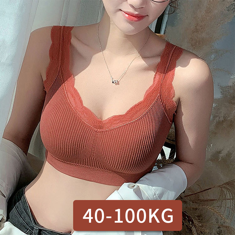 Minimizer Bra Women - Sexy Lace Bras For Women Without