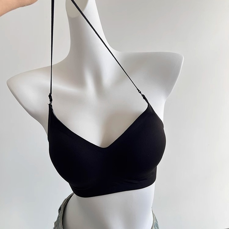 Multiway Halter Bralette Women - Convertible Bra Multiway reseña y precio