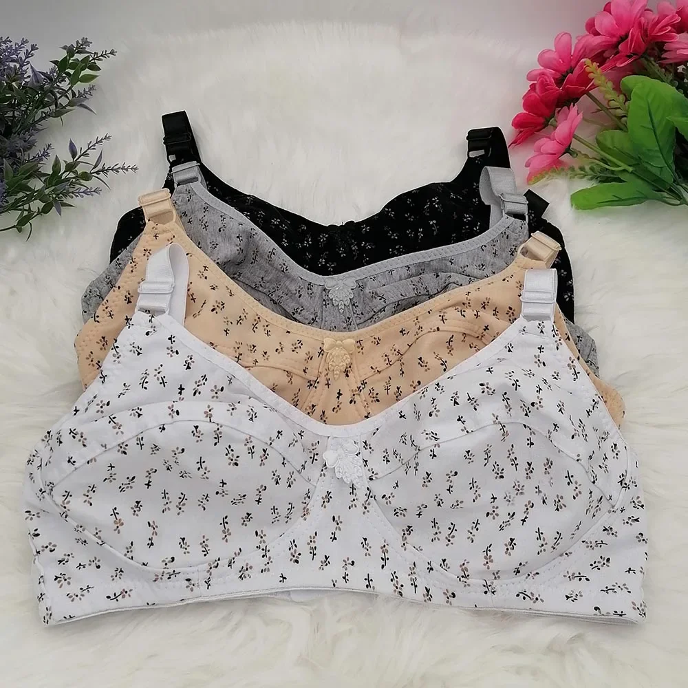 Sexy Lingerie Bra Women's Mini - Plunge Bra Push Up reseña y precio