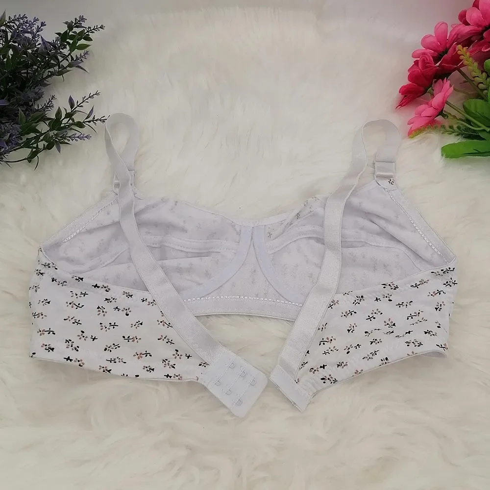 Sexy Lingerie Bra Women's Mini - Plunge Bra Push Up reseña y precio