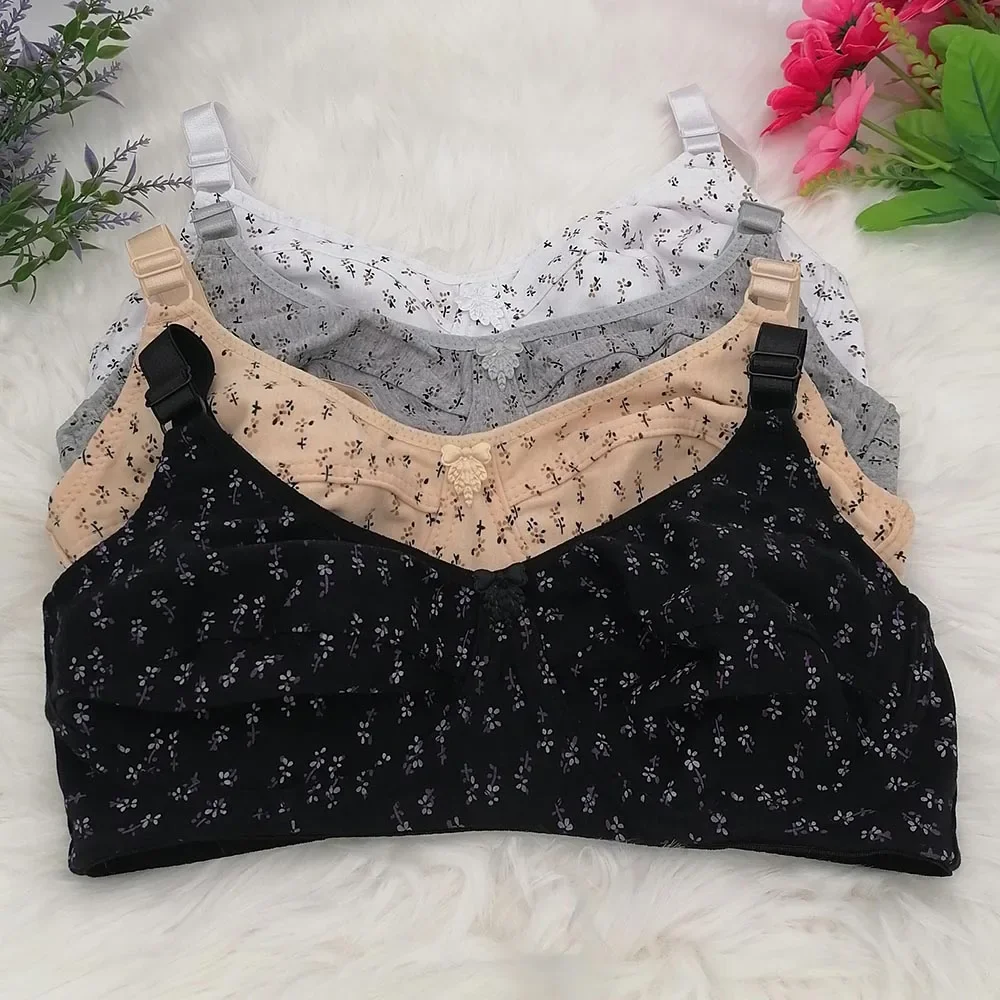 Sexy Lingerie Bra Women's Mini - Plunge Bra Push Up reseña y precio