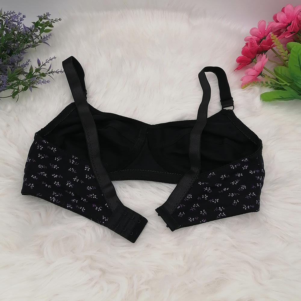 Sexy Lingerie Bra Women's Mini - Plunge Bra Push Up reseña y precio