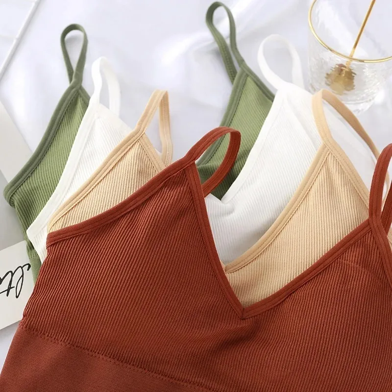 Seamless Women Push Up Bra Bea - Underwire Bra Padded reseña y precio