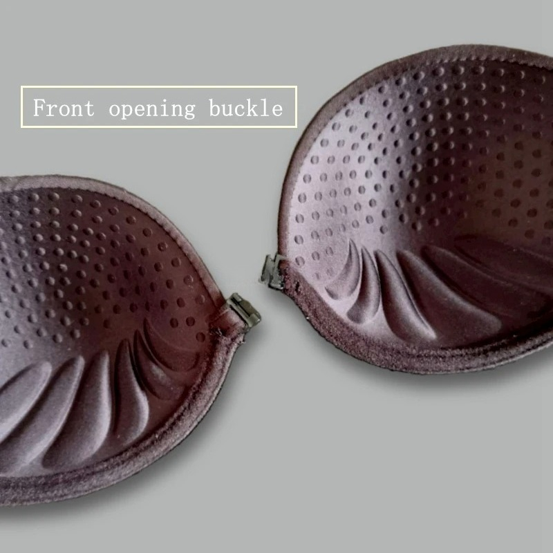 Multiway Backless Bra Push Up  - Convertible Bra Multiway reseña y precio