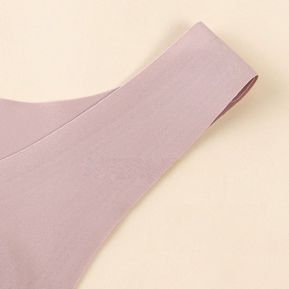 Comfortable Close-fitting Wire - Wirefree Bra Comfort reseña y precio
