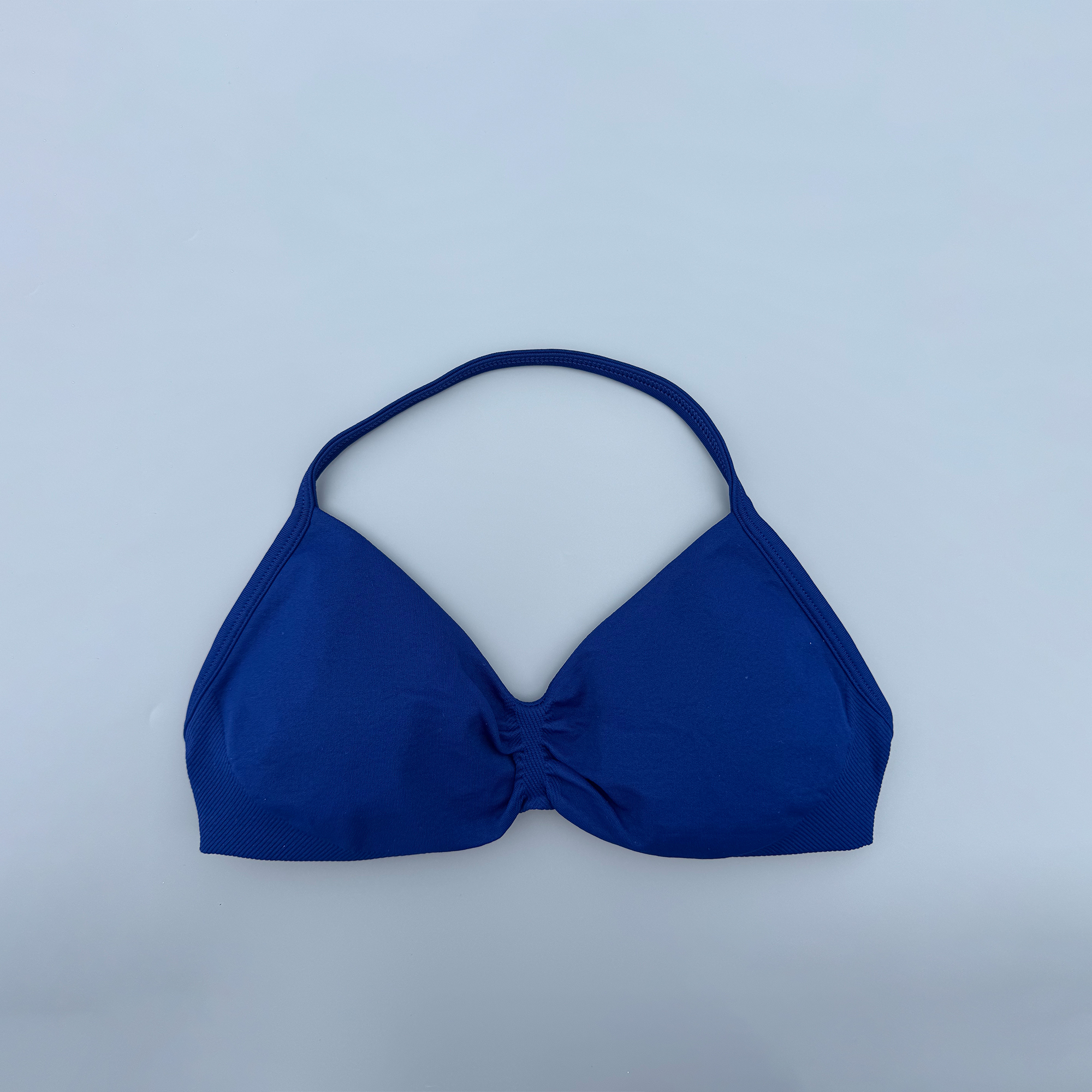 Sports Strappy Bra Yoga Underw - Sports Bra Racerback reseña y precio