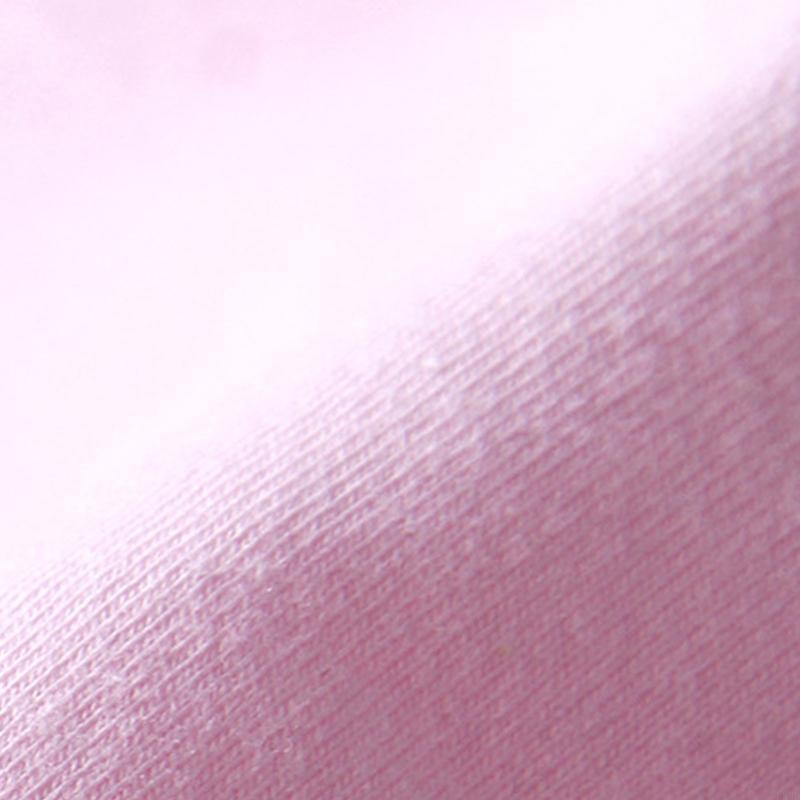 L38E Breathable Girl's Bra wit - Cotton Bra Everyday reseña y precio
