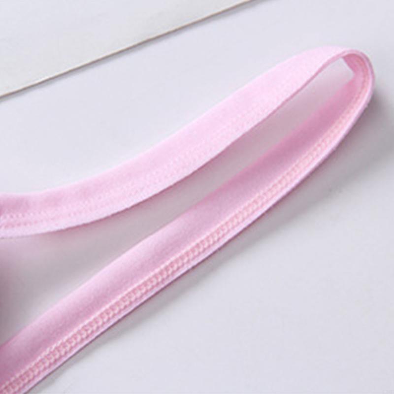 L38E Breathable Girl's Bra wit - Cotton Bra Everyday reseña y precio