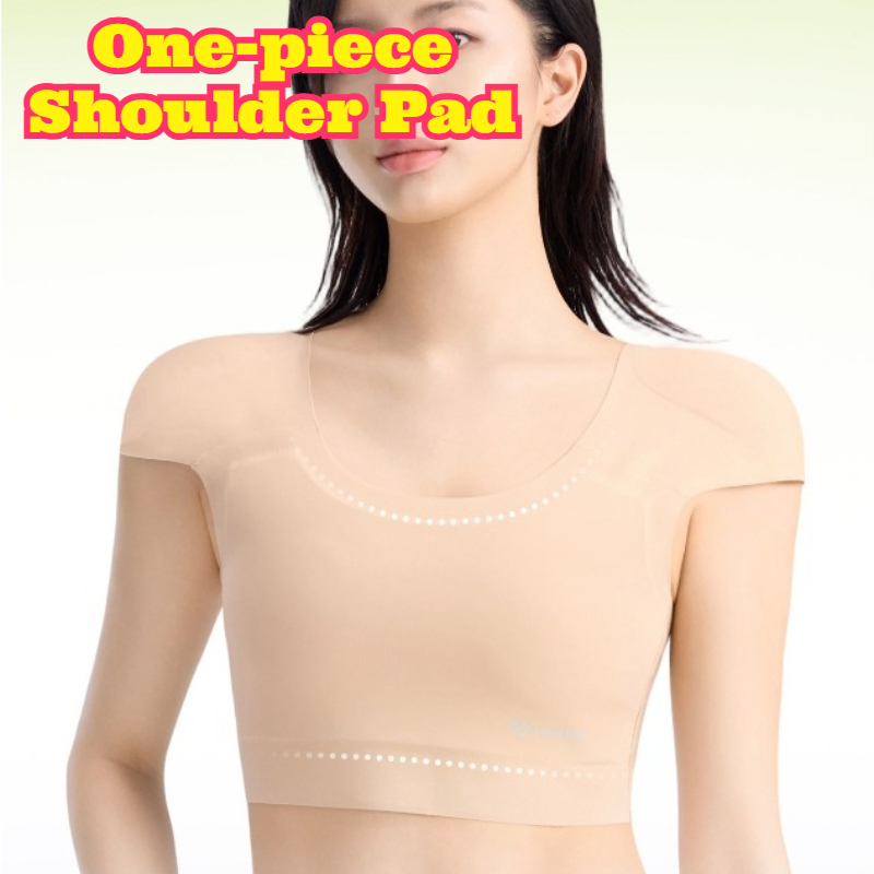 Women Seamless Invisible Shoul - Minimizer Bra Women reseña y precio