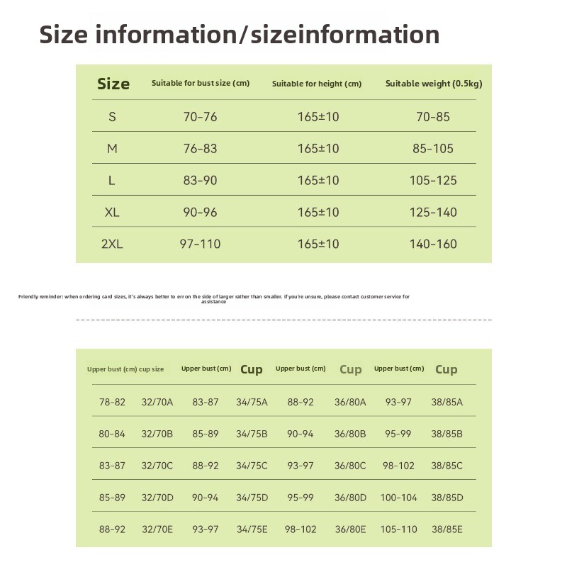 Women Seamless Invisible Shoul - Minimizer Bra Women reseña y precio