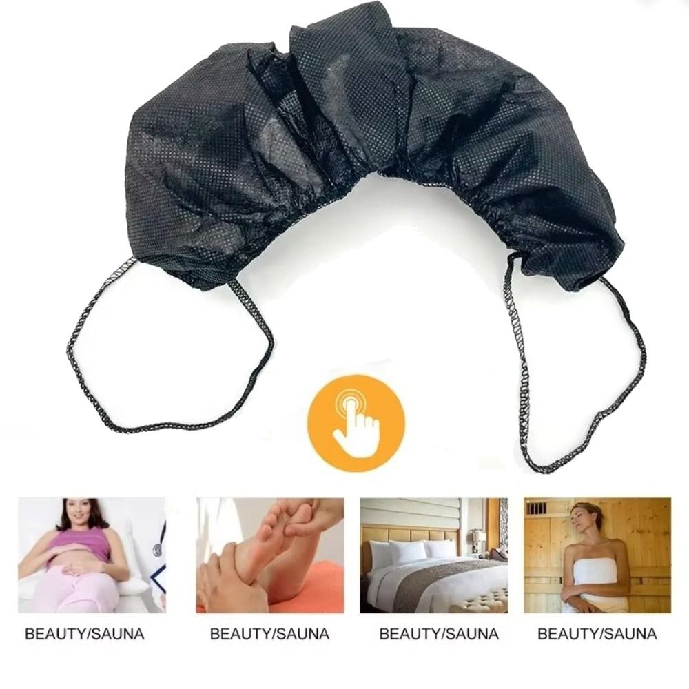 Garment Disposable Bras Comfor - Cotton Bra Everyday reseña y precio
