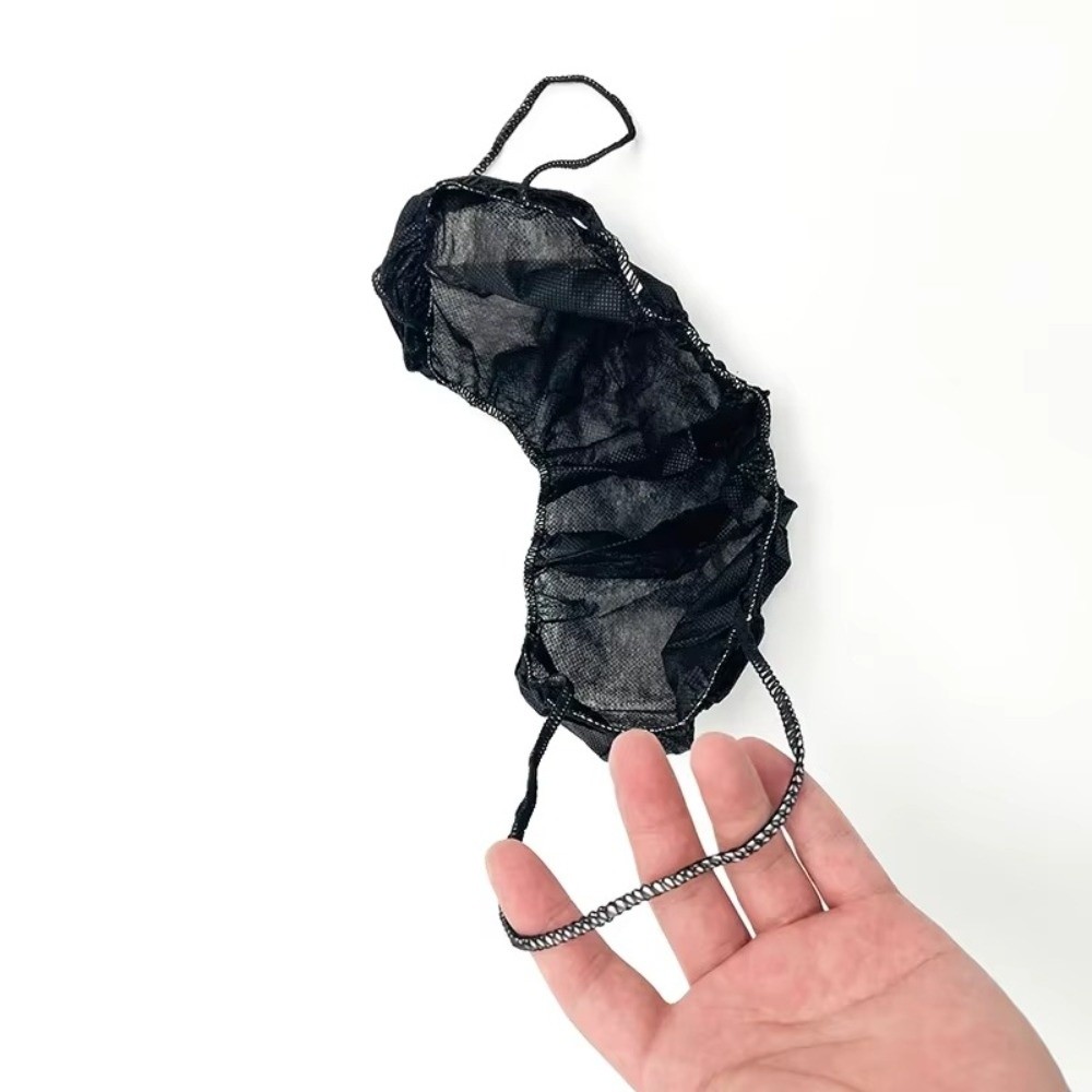 Garment Disposable Bras Comfor - Cotton Bra Everyday reseña y precio