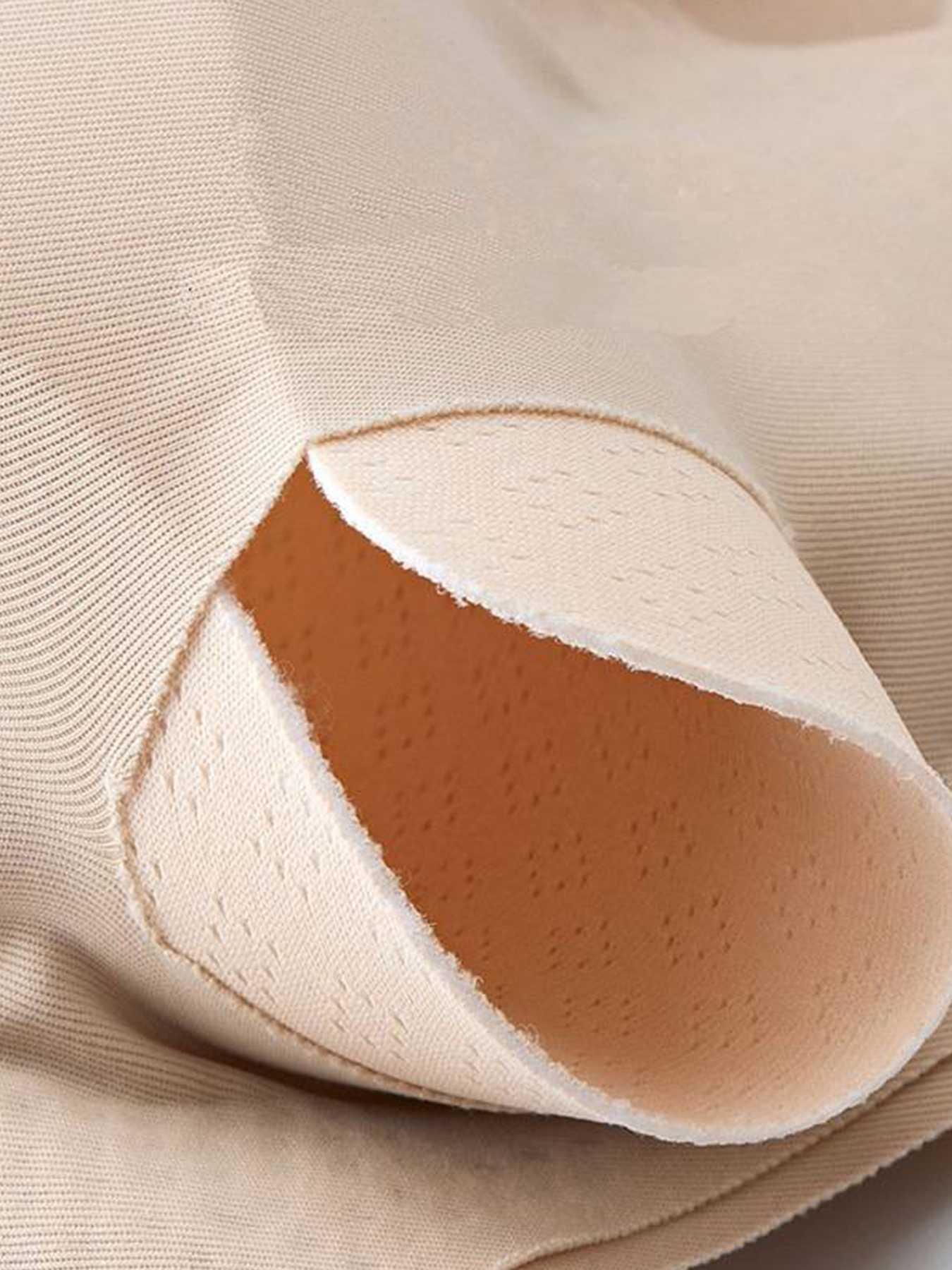 Pre Pregnancy Seamless Women'S - Minimizer Bra Women reseña y precio