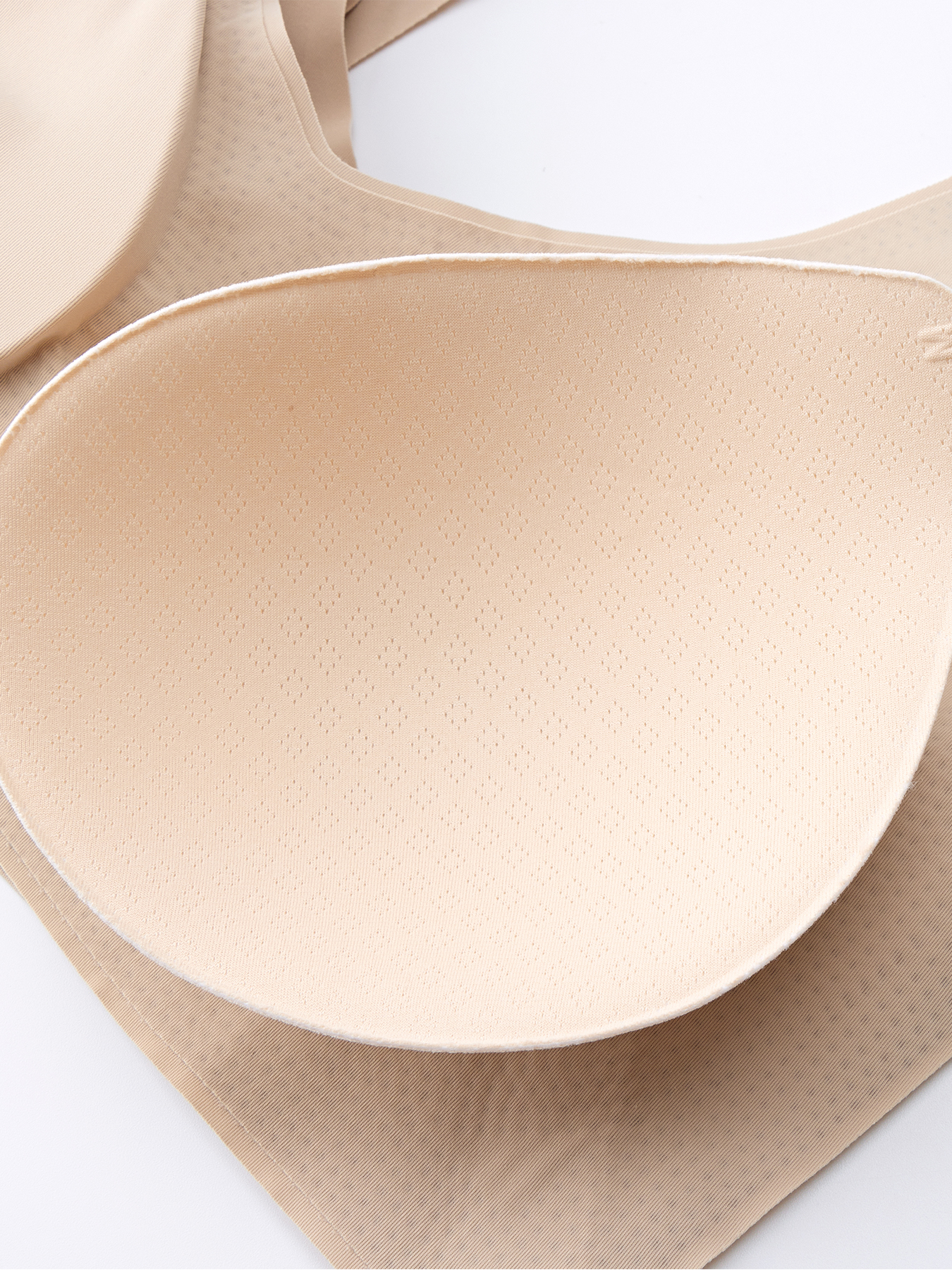 Pre Pregnancy Seamless Women'S - Minimizer Bra Women reseña y precio