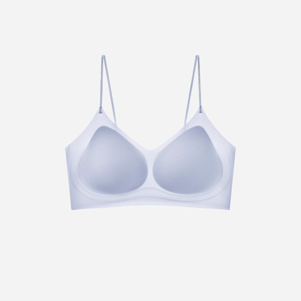 Simple Shockproof Wireless Dee - Minimizer Bra Women reseña y precio