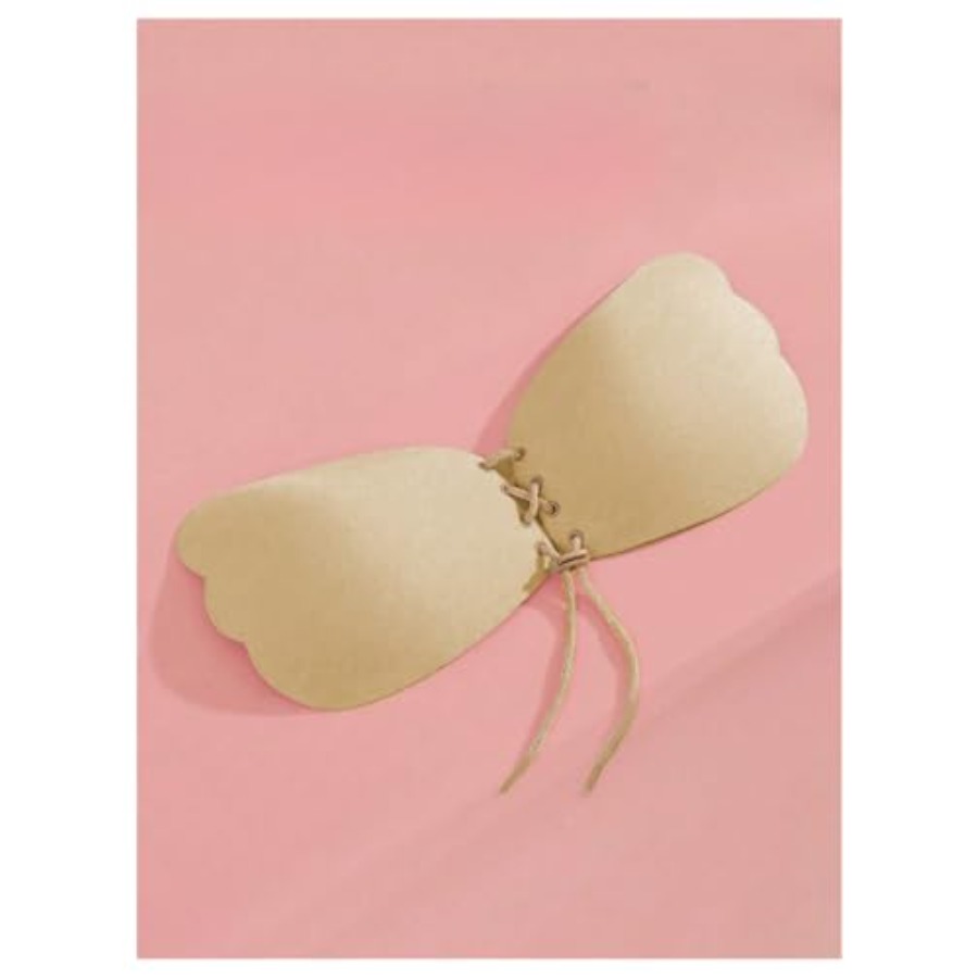 SHENHE Women's 2 Pack Front Cl - Push Up Bra Silicone reseña y precio